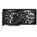 Arc A750 8 GB GDDR6 Pci-E 2x DisplayPort / 2x HDMI Challenger D OC - Foto miniatura 3