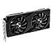 Arc A750 8 GB GDDR6 Pci-E 2x DisplayPort / 2x HDMI Challenger D OC - Foto miniatura 2