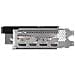 Arc A750 8 GB GDDR6 Pci-E 2x DisplayPort / 2x HDMI Challenger D OC - Foto miniatura 6