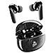 Cuffie Music Sound Tws Fantasy Auricolari In-ear Colore Nero - Foto miniatura 1