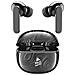 Cuffie Music Sound Tws Fantasy Auricolari In-ear Colore Nero - Foto miniatura 2