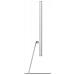Studio Display 68,6 Cm (27"") 5120 X 2880 Pixel 5k Ultra Hd Argento - Foto miniatura 3