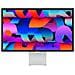 Studio Display 68,6 Cm (27"") 5120 X 2880 Pixel 5k Ultra Hd Argento - Foto miniatura 1