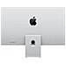 Studio Display 68,6 Cm (27"") 5120 X 2880 Pixel 5k Ultra Hd Argento - Foto miniatura 4