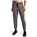 Heatgear 1369385-019, Donne, Grigio, M - Foto miniatura 1