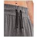 Heatgear 1369385-019, Donne, Grigio, M - Foto miniatura 4