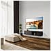 TV OLED Ultra HD 4K 77" OLED77B36LA.API Smart TV Blu 2023 - Foto miniatura 5