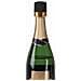 Tappo Di Champagne - Foto miniatura 2