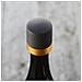 Tappo Di Champagne - Foto miniatura 3