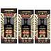 Castagner Chocolate Gran Liquore E 12 Bicchierini In Cialda 6 Bottiglie Da 35 Cl - Foto miniatura 1