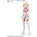 Figure Rise Ultraman Trigger Multi Tipo - Foto miniatura 2