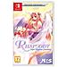 Videogioco 1119916 Switch Rhapsody Marl Kingdom Chronicles - Foto miniatura 1