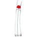 , Flower, Eau De Parfum, For Women, Refillable, 100 Ml - Foto miniatura 3