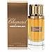 , Ambre Malaki, Eau De Parfum, Unisex, 80 Ml - Foto miniatura 1