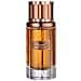 , Ambre Malaki, Eau De Parfum, Unisex, 80 Ml - Foto miniatura 2
