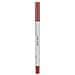 Precision Lipliner, Mirtillo Rosso - Foto miniatura 3