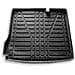 Pro-fit, Vasca Baule Su Misura In Tpe - Compatibile Per Dacia Duster (02/18>05/24) Trazione Anteriore - Foto miniatura 1
