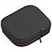 Spare Carrying Pouch Voyager Focus 2 - Foto miniatura 1