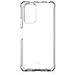 Cover Per Xiaomi Redmi Note 10 Pro 4g Rinforzata Spectrum Trasparente, Trasparente - Foto miniatura 1