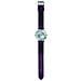 Orologio Tw1745. Quarzo, Colore Grigio. Uomo. - In ordine - Foto miniatura 3