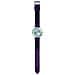 Orologio Tw1745. Quarzo, Colore Grigio. Uomo. - In ordine - Foto miniatura 4