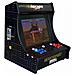 Macchina Arcade Pacman 19' Retrò 66 X 55 X 48 Cm - Foto miniatura 1