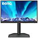 Monitor 27" LCD IPS SW272Q 2560 x1440 Wide Quad HD Tempo di Risposta 5 ms - Foto miniatura 1