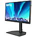 Monitor 27" LCD IPS SW272Q 2560 x1440 Wide Quad HD Tempo di Risposta 5 ms - Foto miniatura 2