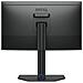 Monitor 27" LCD IPS SW272Q 2560 x1440 Wide Quad HD Tempo di Risposta 5 ms - Foto miniatura 4