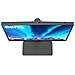 Monitor 27" LCD IPS SW272Q 2560 x1440 Wide Quad HD Tempo di Risposta 5 ms - Foto miniatura 3