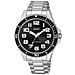 Orologio Uomo Qb64j225y (ø 45 Mm) - Foto miniatura 1