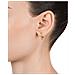 Orecchini Donna Viceroy 13133e100-32 - Foto miniatura 2