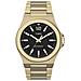 Orologio Uomo Timex Essex Avenue Nero (ø 40 Mm) - Foto miniatura 1