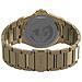 Orologio Uomo Timex Essex Avenue Nero (ø 40 Mm) - Foto miniatura 3