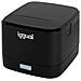 Stampante Portatile TP Easy 58 Cablato Trasferimento Termico Colore Nero - Foto miniatura 1