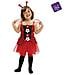 Costume Per Bambini Coccinella Multicolore Insetti (2 Pezzi) - Foto miniatura 1