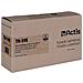 TONER - Th-59x Nero - Foto miniatura 1