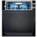 Lavastoviglie Integrata SN97TX00CE Capacità 14 Coperti Classe A Colore Nero - Foto miniatura 1