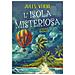 Jules Verne - L'isola Misteriosa - Foto miniatura 1