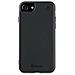 Cover Per Iphone Se / 8/7/6s / 6 Recycletek, Nero - Foto miniatura 1
