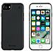 Cover Per Iphone Se / 8/7/6s / 6 Recycletek, Nero - Foto miniatura 2