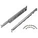 Slide Rail For Xcubenas Only Xn3004r - Xn-rkit02 - Foto miniatura 1
