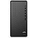 Pc Desktop M01-F3013nl AMD Ryzen™ 5 5600G 8 GB DDR4-SDRAM 512 GB SSD Windows 11 Home - Foto miniatura 1