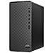 Pc Desktop M01-F3013nl AMD Ryzen™ 5 5600G 8 GB DDR4-SDRAM 512 GB SSD Windows 11 Home - Foto miniatura 2