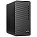 Pc Desktop M01-F3013nl AMD Ryzen™ 5 5600G 8 GB DDR4-SDRAM 512 GB SSD Windows 11 Home - Foto miniatura 3