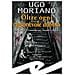Ugo Moriano - Oltre Ogni Ragionevole Dubbio. Due Omicidi A Cantalupo Per Vassallo E Ardoino - Foto miniatura 1