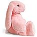 Coniglietto Millie Peluche (34 Cm) - Foto miniatura 2