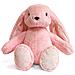 Coniglietto Millie Peluche (34 Cm) - Foto miniatura 1