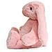 Coniglietto Millie Peluche (34 Cm) - Foto miniatura 3