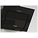 Cappa a Parete CVMAD60/1N / 1 Aspirante 60 cm Colore Nero - Foto miniatura 4